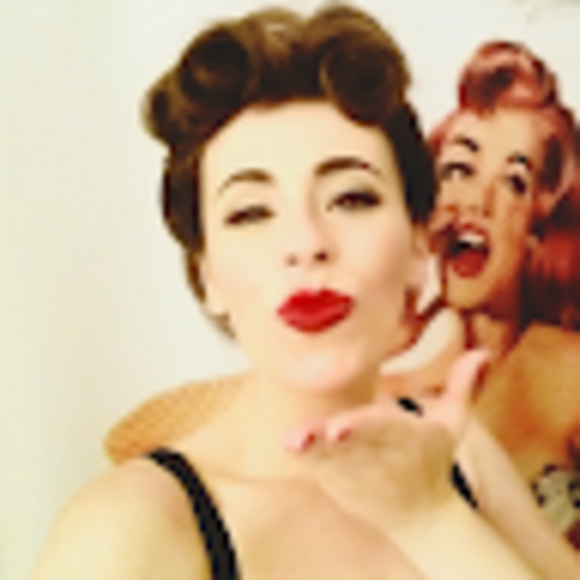 Meet your Posher, Marie-claude - Picture 1 of 1